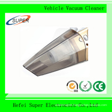 High Quality Strong Suction Car Vacuum Cleaner